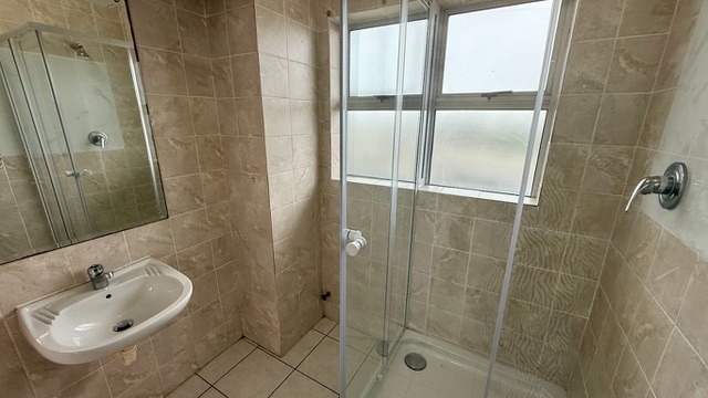 To Let 2 Bedroom Property for Rent in Table View Western Cape